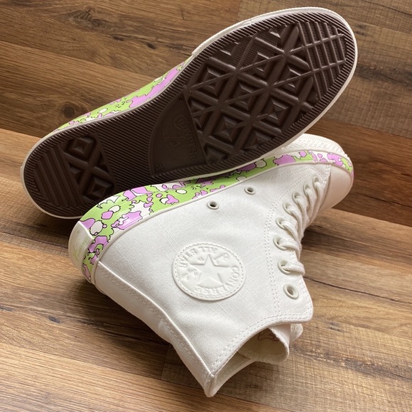 CONVERSE CHUCK 70 HIGH TOP BRAND NEW - Picture 4 of 9